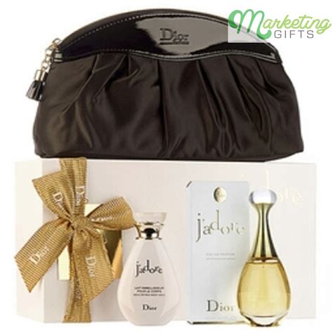 dior makeup purse|dior makeup bag free gift.